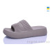 Шлепки Lot Shoes